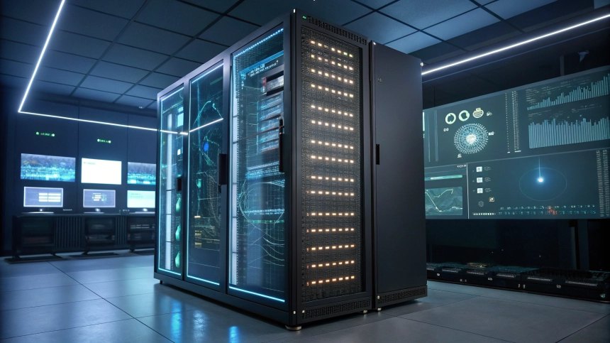  2026년 I&O 전략 키워드 3가지… 기술 부채·AI 인재·멀티 클라우드 대응법은?