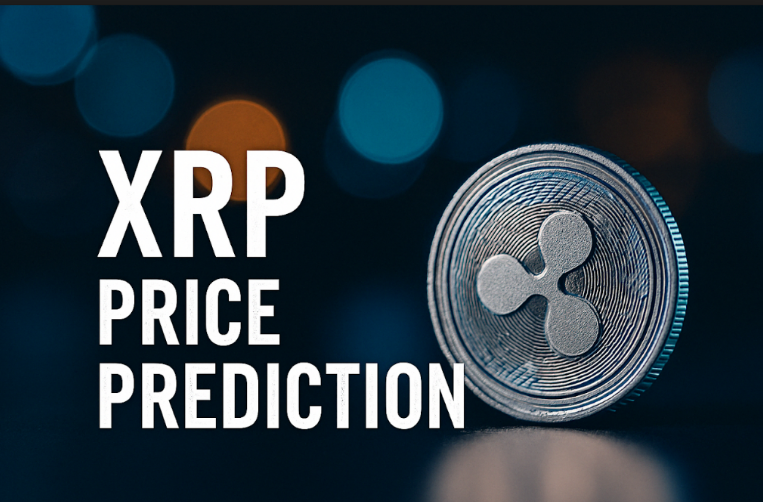 XRP 가격 전망, 리플 최신 소식, 그리고 주목받는 신규 결제 토큰