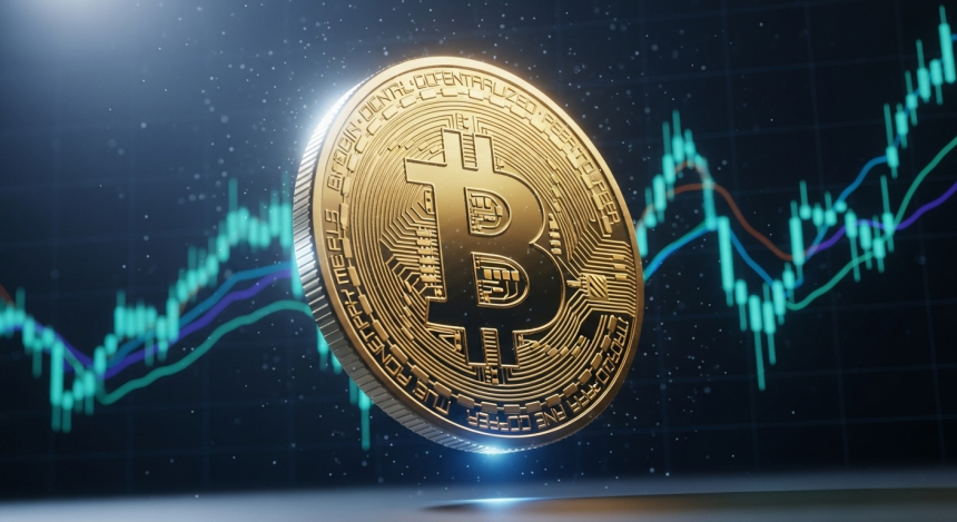  비트코인, 다음 하락장에서 최대 70% 폭락 가능성 경고