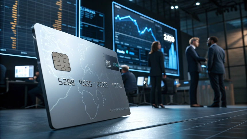  레볼루트, 비상장 주식 거래로 기업가치 750억 달러 돌파…IPO 기대감↑