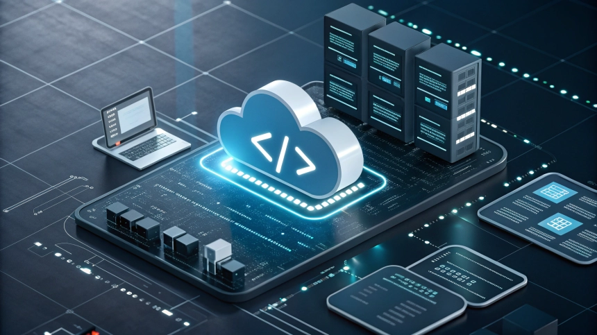  플록스(Flox), 개발 생산성 혁신 앞세워 2,500만 달러 투자 유치