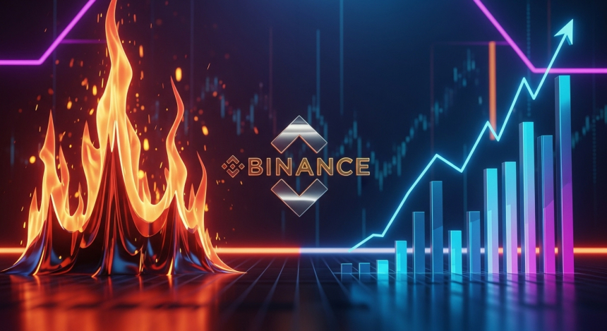  CZ, 하이퍼리퀴드-애스터 논쟁 선 그으며 'FUD 차단' 집중