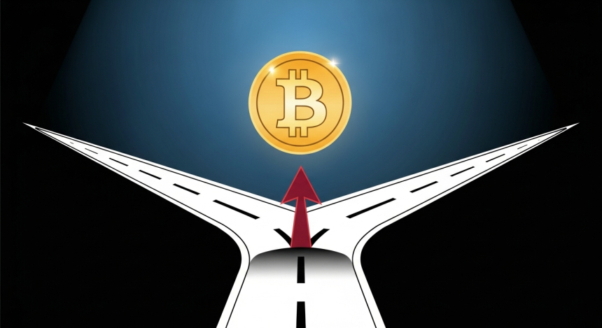  비트코인($BTC), 11만 5,440달러 '마지노선'…강세 지속인가 조정 신호인가