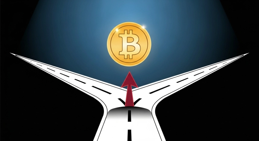 비트코인($BTC), 11만 5,440달러 '마지노선'…강세 지속인가 조정 신호인가