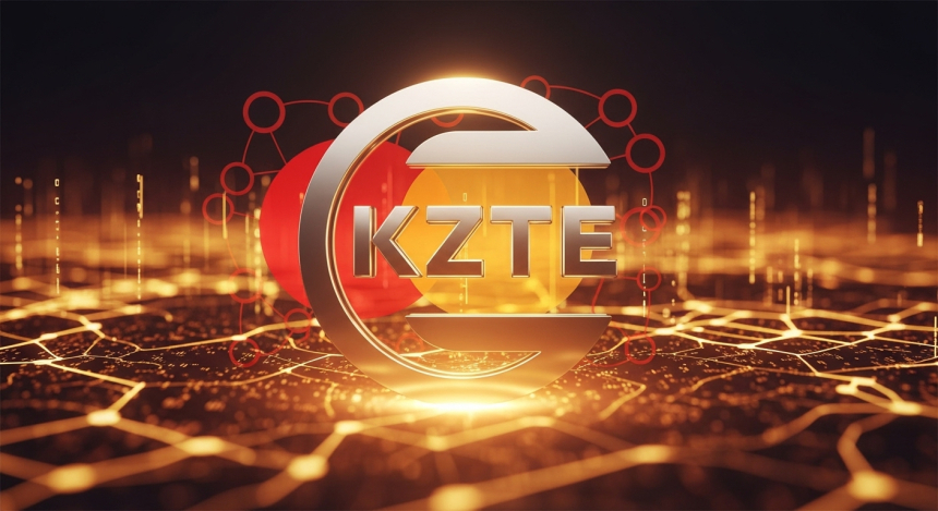 카자흐스탄, 솔라나 기반 국가 스테이블코인 'KZTE' 출시…마스터카드와 글로벌 연동