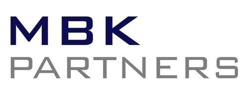 MBK “보안에 654억 썼다”…롯데카드 해킹 책임론 정면 반박