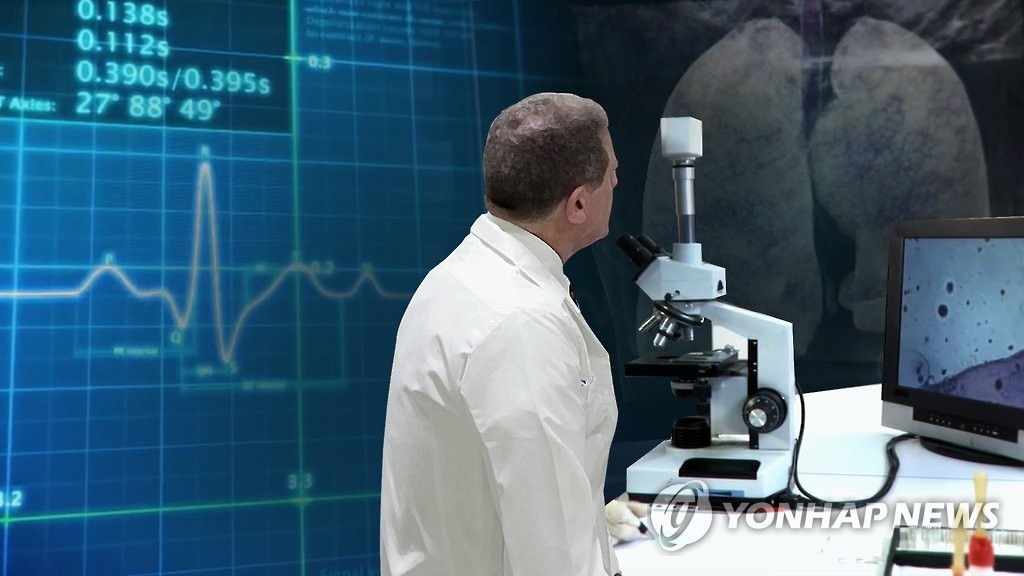 의료 AI 상용화 속도낸다… 정부, 20개 인공지능 기술 실증 지원