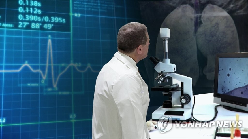  의료 AI 상용화 속도낸다… 정부, 20개 인공지능 기술 실증 지원