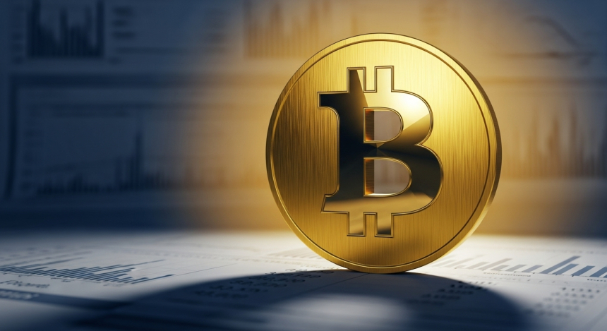  기업 보유 비트코인 100만 개 돌파… 마이크로스트래티지만 63만 6,000개 보유