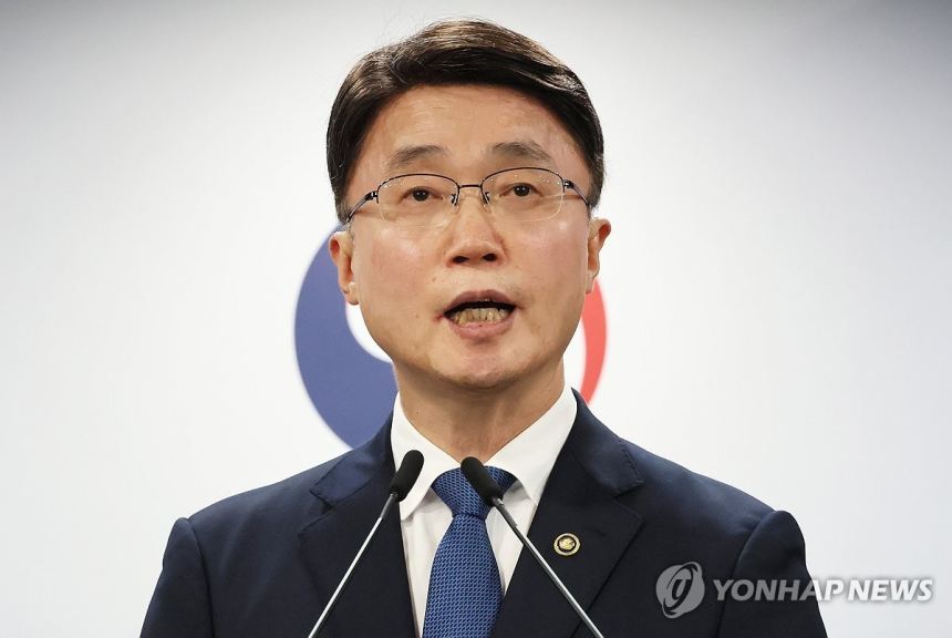  CEO가 직접 보안 책임 진다…정부, 기업 해킹 대응 대전환