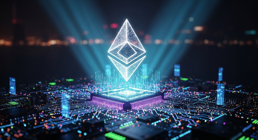  비탈릭, 이더리움 장기 확장 핵심 'Lean Ethereum' 극찬…zkVM 기반 로드맵 본격 시동