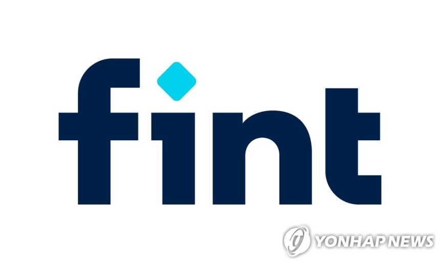 IBK-디셈버, AI로 퇴직연금 운용한다…로보어드바이저 서비스 출시