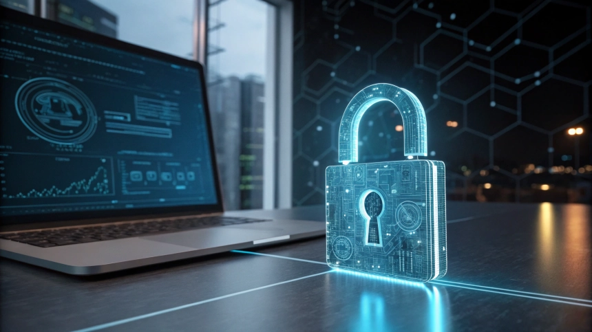 AI도 통제부터 시작된다…옥타, '가버넌스 우선' 전략으로 성공 모델 제시