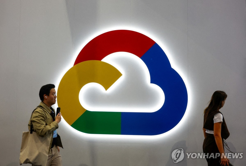  구글, AI 결제로 쇼핑까지 자동화…'에이전트 페이먼트' 시대 개막