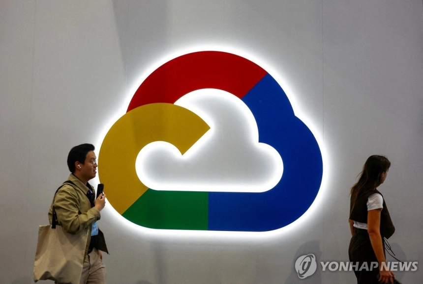 구글, AI 결제로 쇼핑까지 자동화…'에이전트 페이먼트' 시대 개막
