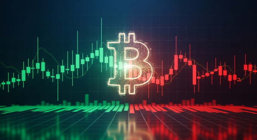  비트코인($BTC) 11만 4,000달러 돌파에도 하락 방어 심리 '강화'…ETF 자금 유입은 지속