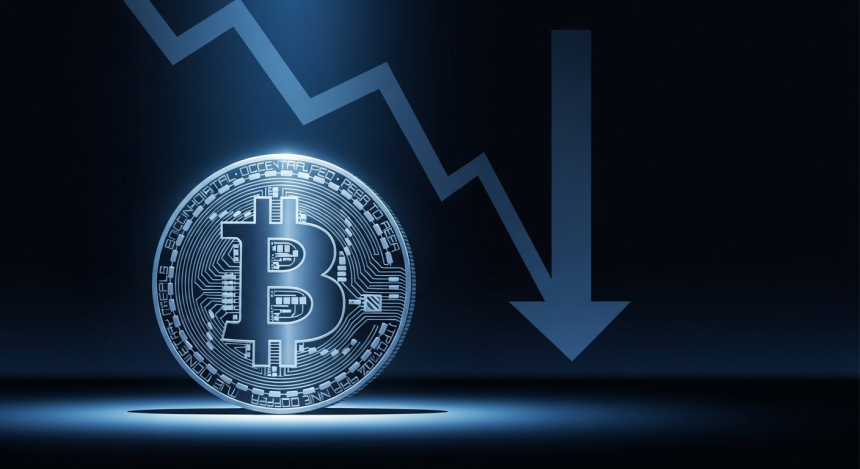 비트코인($BTC), ETF 자금 이탈 속 '11만 달러' 저항…연내 18만 달러 가능성도