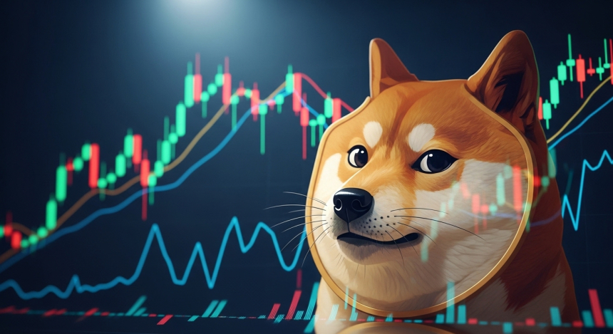 도지코인(DOGE) ETF, 美 DTCC 등재…제도권 진입 신호탄 쏠까