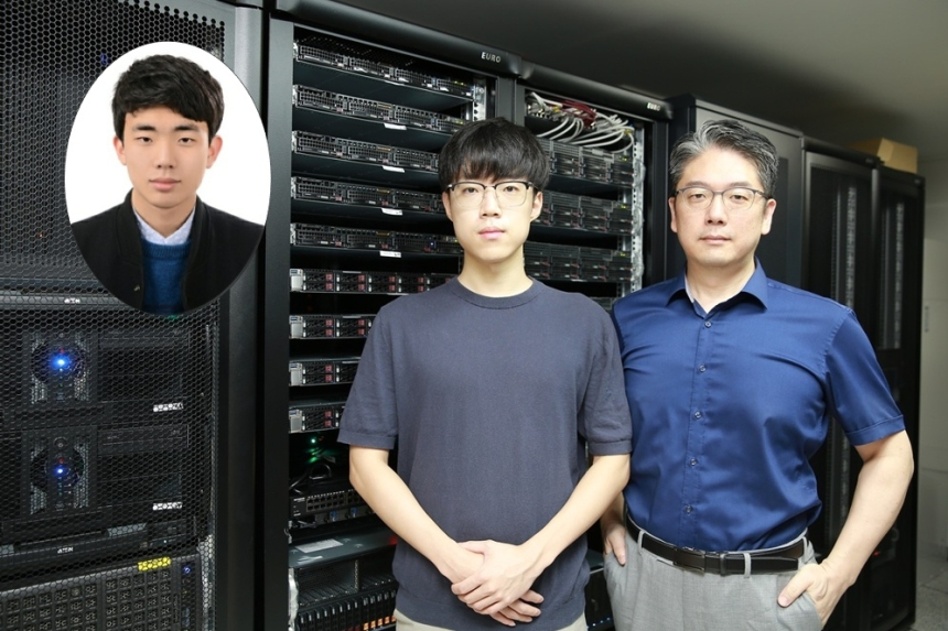  KAIST, 초고속 통합형 DB '키마이라' 개발…기존 시스템 최대 280배 성능