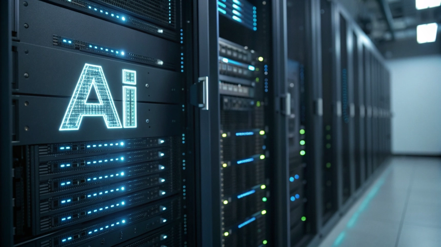  구글, AI 환각 줄이는 '데이터 MCP 서버' 공개…현실 기반 응답 강화