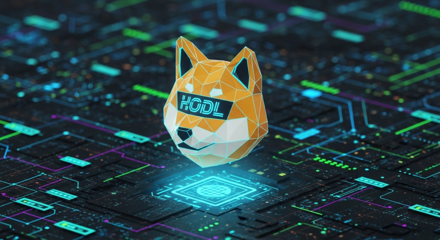  시바이누(SHIB), '탈중앙화 미래' 청사진 공개…시토시 쿠사마 “카르마·프라이버시·브리지로 변곡점 만든다”