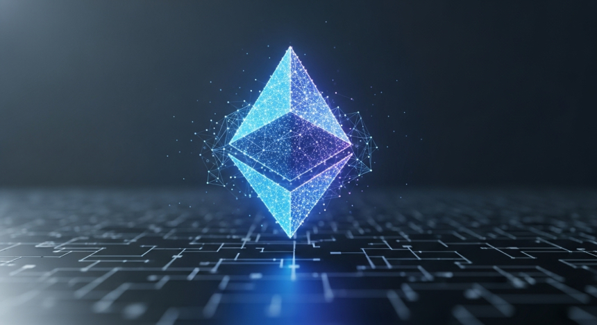  비탈릭 부테린, 이더리움 45일 언스테이킹 지연은 '네트워크 수호 핵심 장치'