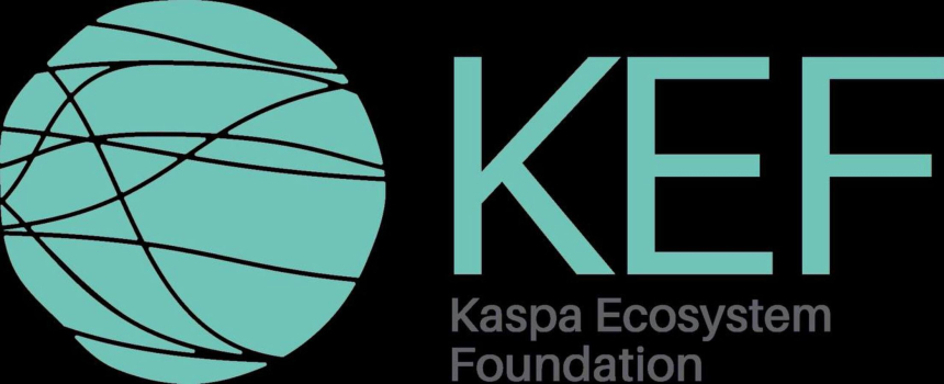  카스파, 온체인 심포지엄서 한국 첫 공식 데뷔