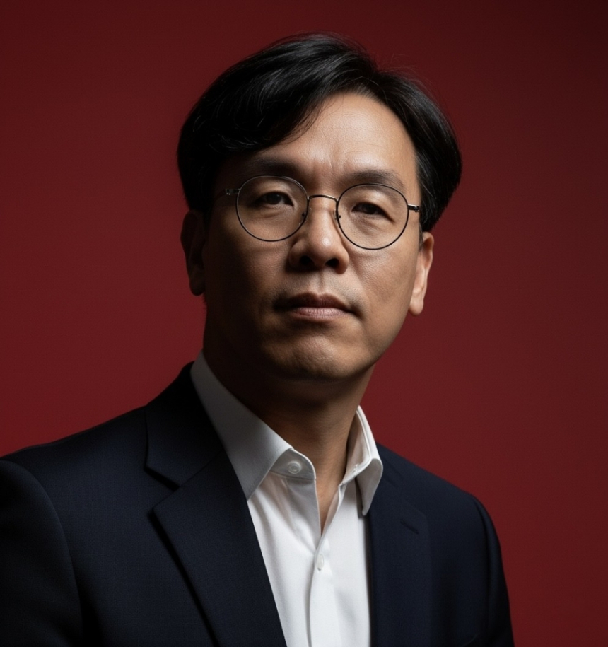  AI 이미지 기술 진짜보다 진짜같다… 가짜 CFO가 2500만 달러 이체