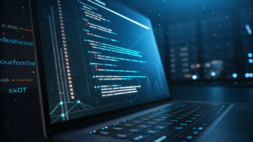  AI 개발 도우미, 생산성은 ↑ 보안은 ↓…코드 리뷰 '한계' 경고