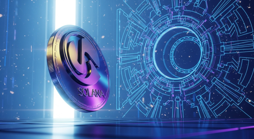  갤럭시 디지털, 하루 만에 3억 달러어치 솔라나 매집…암호화폐 트레저리 모델 전환 신호