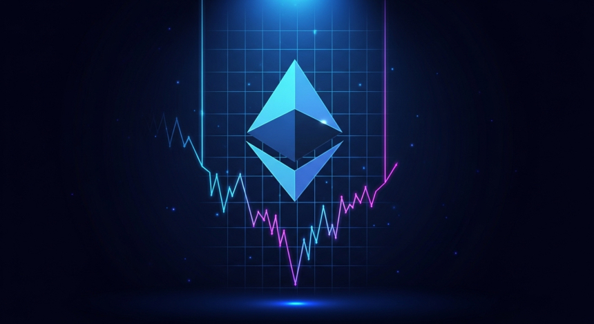  이더리움($ETH), RSI 과매도 진입에도 낙관론 '경고등'…“반등 확신은 시기상조”
