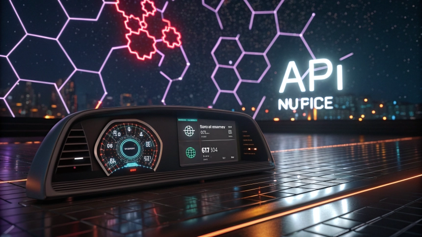  콘그, 오픈미터 인수… API·AI 실시간 과금 모델 본격 확장