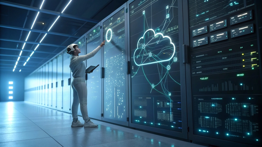 AI 엔지니어가 코딩 대신한다…아던트AI, 데이터 파이프라인 혁신