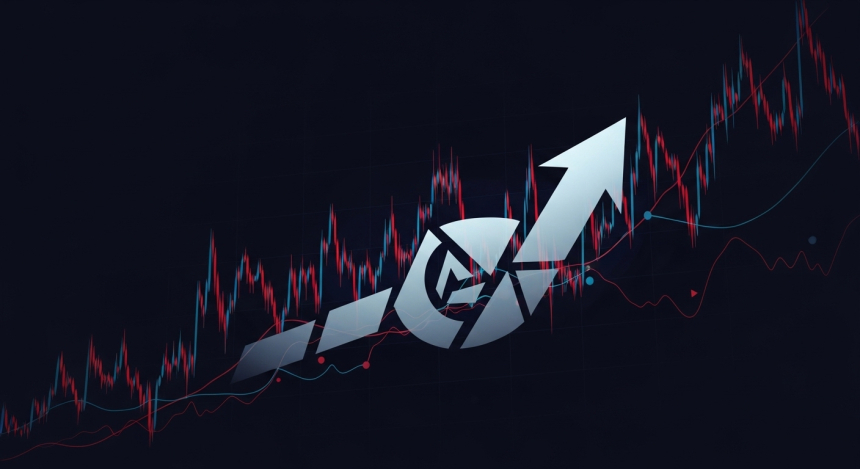  가짜 알트시즌 경고…CPI·FOMC 앞두고 '출구 펌프' 가능성 제기