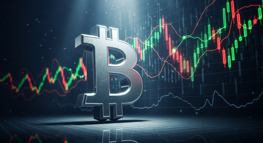  2,240억 달러 규모 옵션 만기…비트코인·이더리움 강한 변동 예고