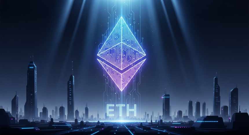  이더리움 '푸사카 업그레이드', 12월 3일 메인넷 적용...L2 수수료 최대 73%↓ 기대