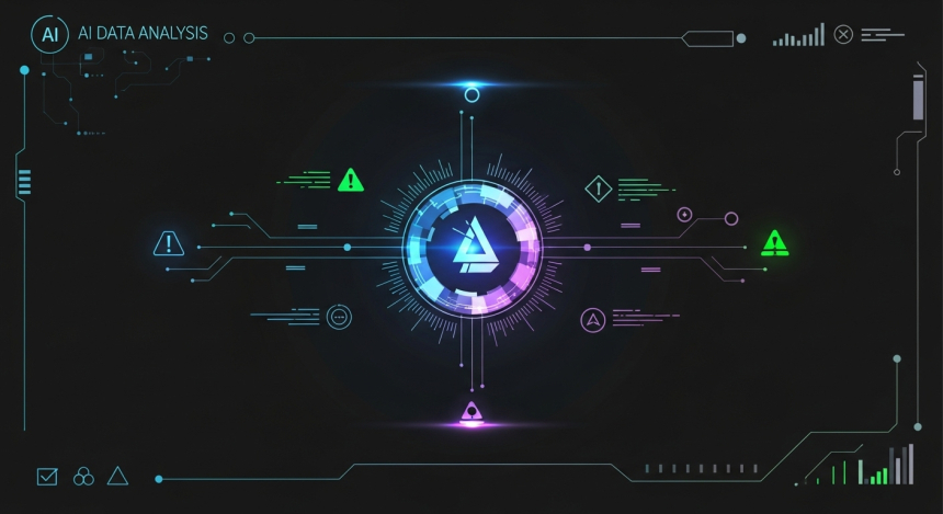  Grok 4, 알트코인 펌핑 조짐 실시간 포착…트레이더들 '게임 체인저' 주목