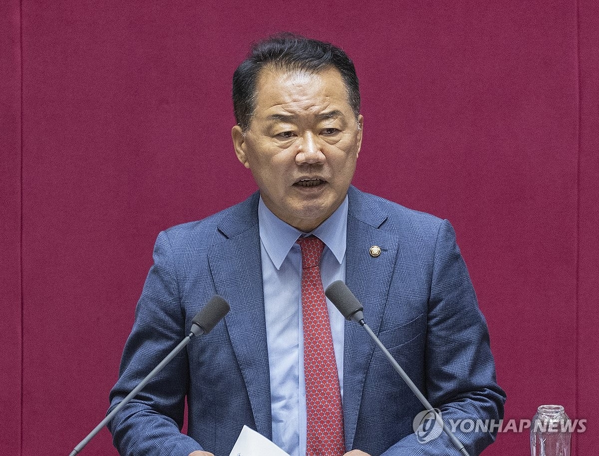 한국우편사업진흥원, 4년치 직원 이메일과 개인정보 대규모 유출