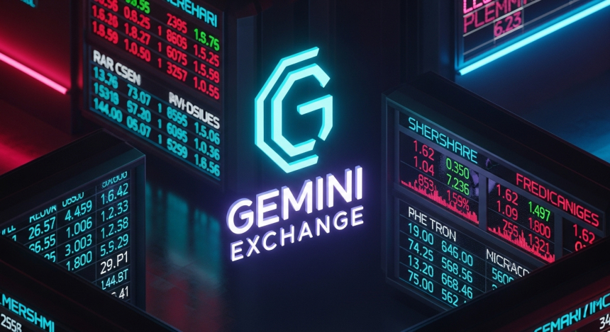  제미니 IPO 앞두고 CFTC 인준 청탁 의혹...윙클보스 형제-퀸텐즈 대립 격화