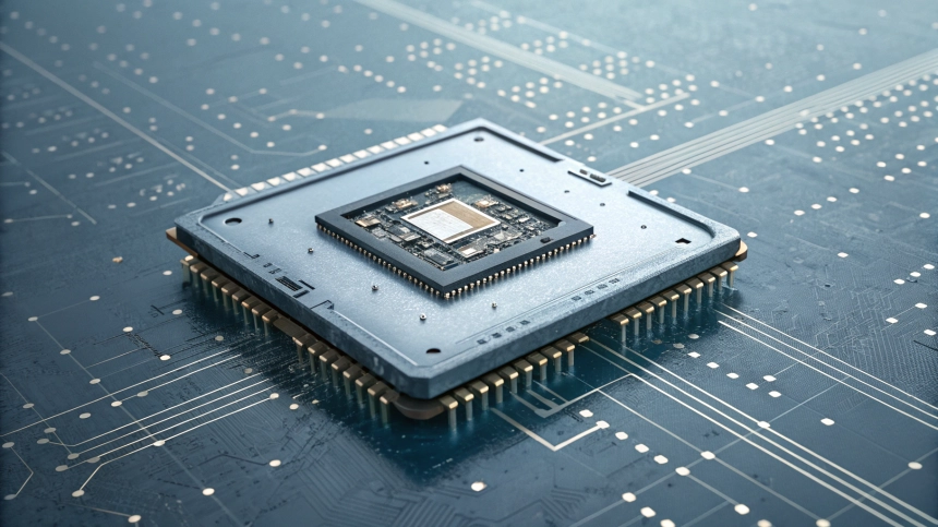  양자컴퓨팅, 드디어 '상용화' 카운트다운… 핵심 기술 진화 가속