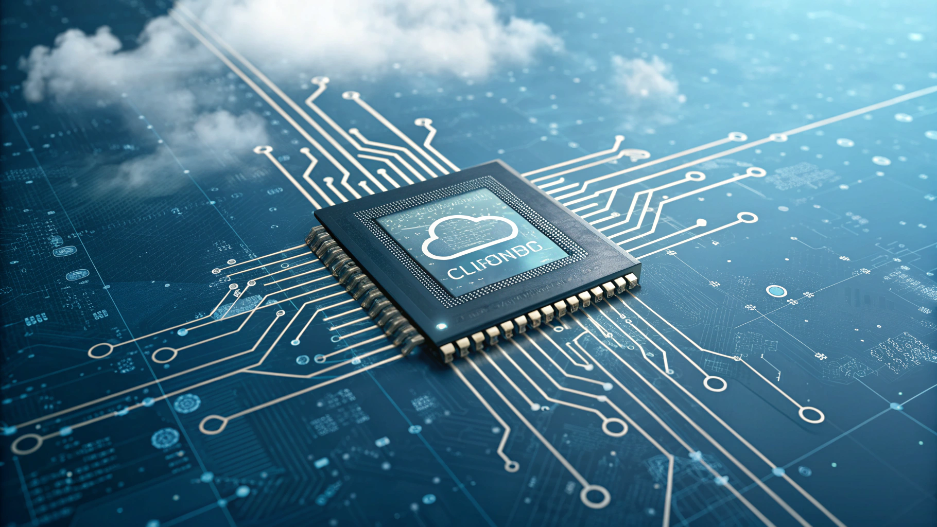 투게더AI, AI 학습용 GPU 클러스터 플랫폼 ‘인스턴트 클러스터’ 정식 출시