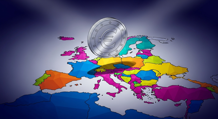 유럽연합, 디지털 유로 보유 한도 설정 절차 합의…CBDC 도입 한 걸음 더