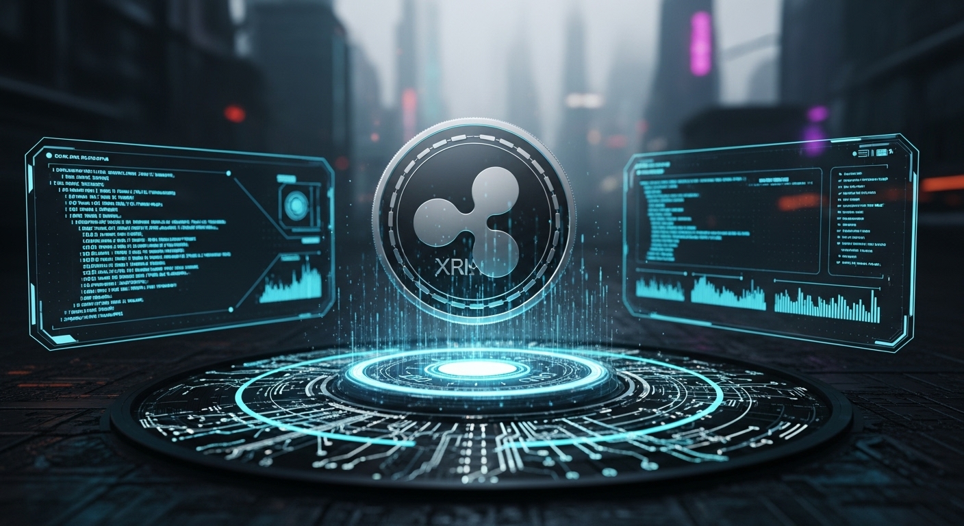 XRP 레저, ‘XLS-86 파이어월’ 보안 시스템 도입 추진…스캐밍 원천 차단 기대