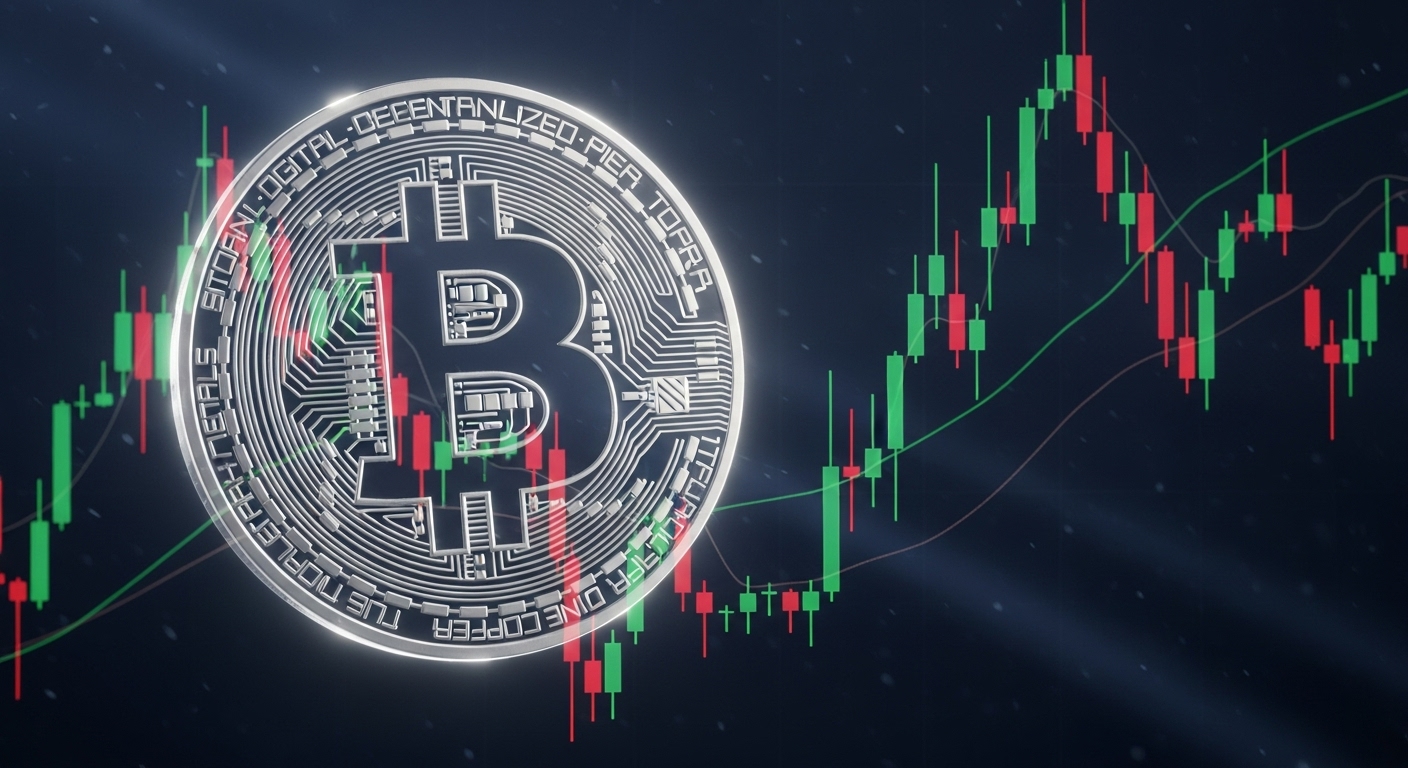 비트코인($BTC), 11만 5,000달러 저항에 부딪혀 하락…알트코인 동반 조정