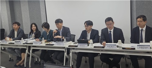 AI 기본법 부담 완화된다… 정부, 중소기업에 '유예' 검토