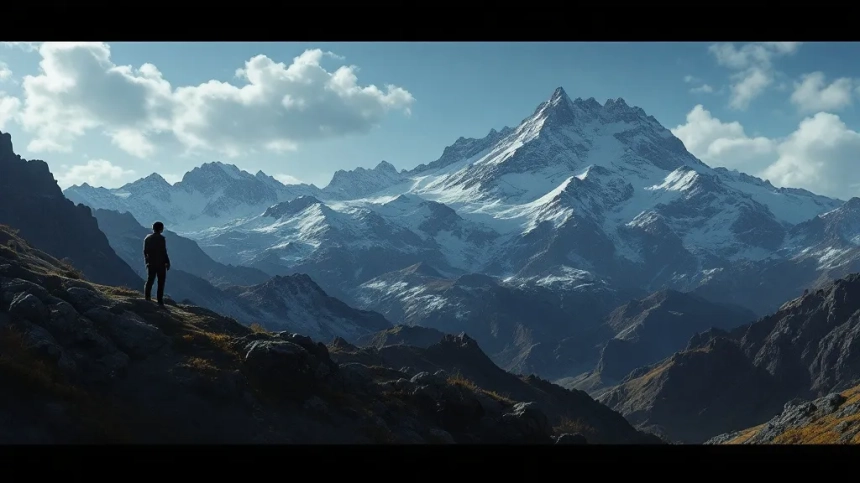 유튜브, 바이든 행정부 검열 압력 인정…차단된 채널 재가입 허용