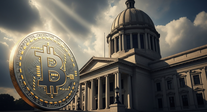  비트코인 법정통화 채택 4주년…엘살바도르, 6,313 BTC 보유하며 디지털 경제 비전 강화