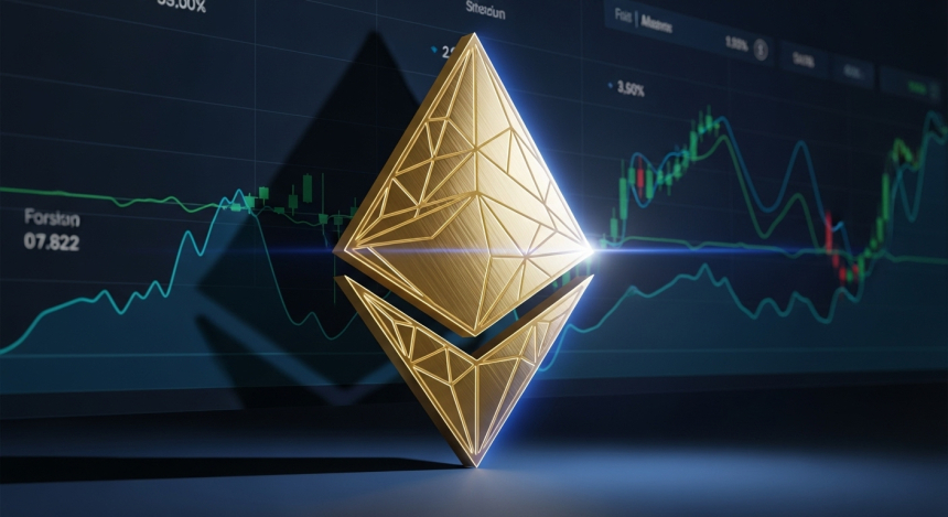 비트코인 고래, 3,000억 원 매도 후 이더리움(ETH) 대거 매수…“시장의 차기 주도 코인”