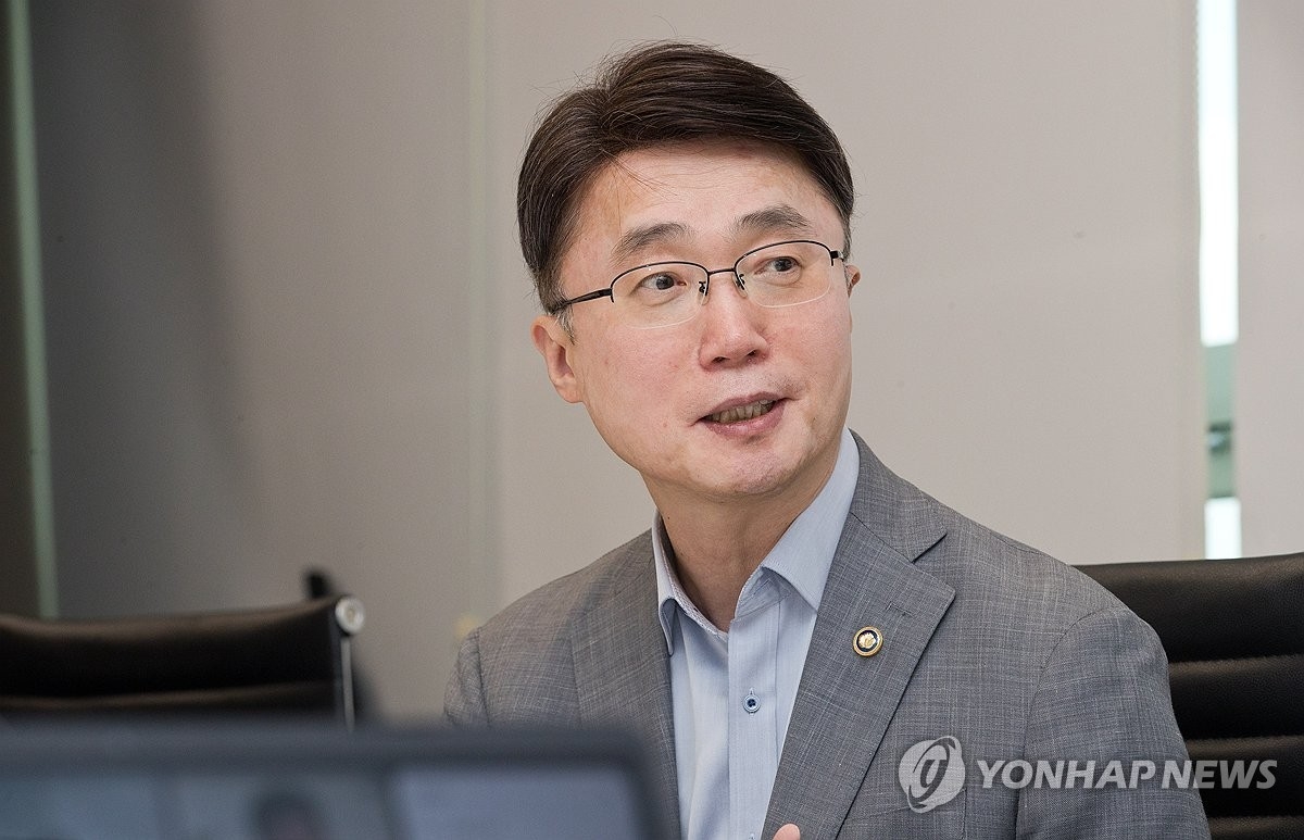 정부, 해킹 대응 위해 CEO 보안책임 강화…30대 기업 긴급 점검