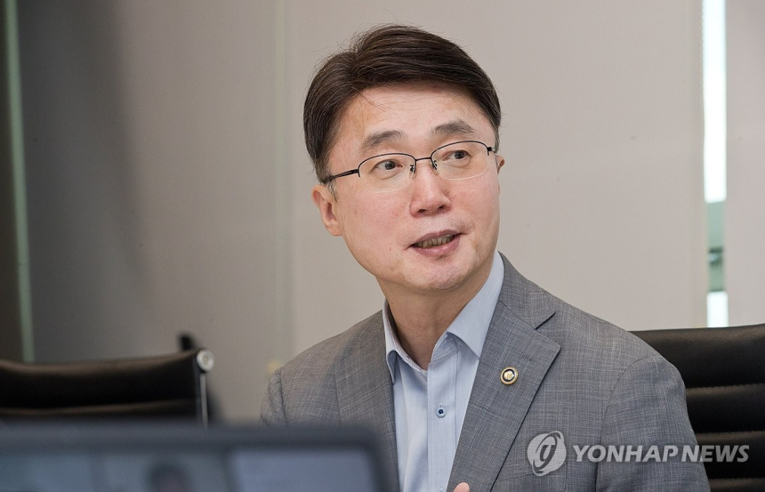  정부, 해킹 대응 위해 CEO 보안책임 강화…30대 기업 긴급 점검